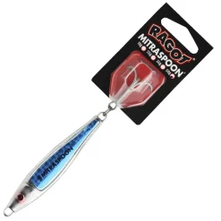 Cuiller Ragot Mitraspoon 85 gr