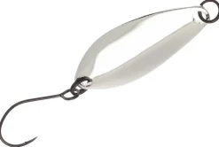 Cuillère Tackle House Elfin Spoon Medium 1.6