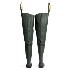 Cuissarde de pêche Goodyear SP