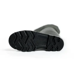 Cuissarde de pêche Goodyear SP