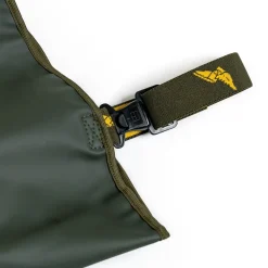 Cuissarde de pêche Goodyear SP