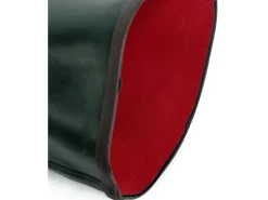 Cuissardes Caoutchouc GoodYear C-Rub Néo