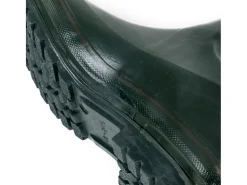 Cuissardes Caoutchouc GoodYear C-Rub Néo