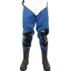 Cuissardes Ragot Neoprene Ragot Hip