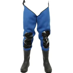Cuissardes Ragot Neoprene Ragot Hip