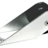 Davier de proue Osculati inox 155 x 51 mm