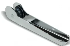 Davier Pike'N Bass basic