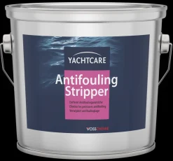 Decapant Yachtcare pour antifouling