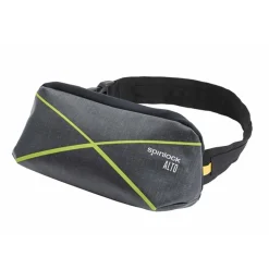 Deckvest Alto manuel 75N Jaune
