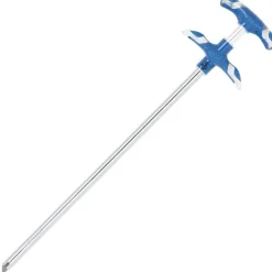 Degorgeoir Cuda 46 cm