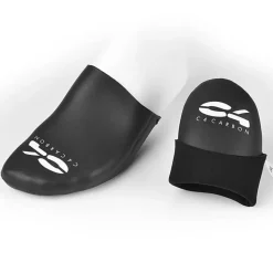 Demi Chaussons C4 Bout de pieds 2 mm
