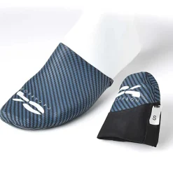 Demi Chaussons C4 Bout de pieds 0.5 mm