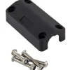 Dessous de base Seven Bass Plug & go rambarde