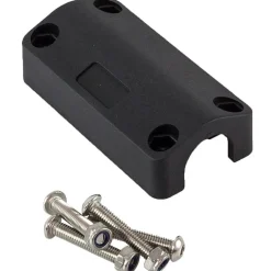 Dessous de base Seven Bass Plug & go rambarde