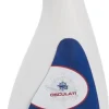 Detergent Osculati multi usage Spécial For Boat