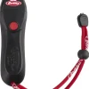 Devidoir de moulinet Berkley Line stripper