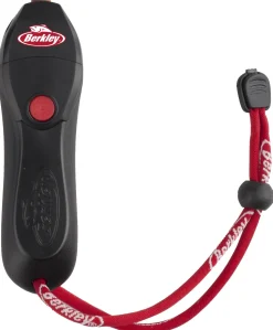 Devidoir de moulinet Berkley Line stripper