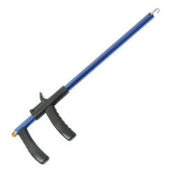 Dégorgeoir Pistolet Pike'n Bass