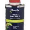 Dégraissant Bostik Simson Cleaner E