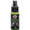 Dégraissant masque C4 Absolute cleaner - 50 ML