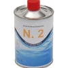 Diluant Marlin N°2 pour antifouling