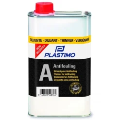 Diluant Plastimo pour antifouling 1L