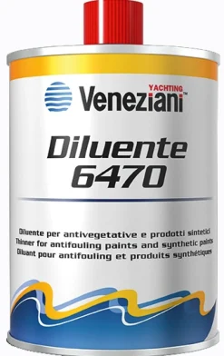 Diluant Veneziani 6470