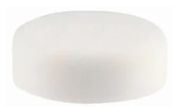 Disque de polissage Yachtcare