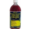 D.K.L.4 Matt Chem Marine Detartrant thermique  1L