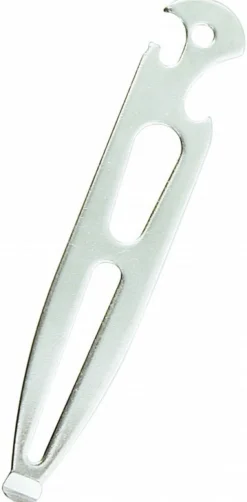 Démanilleur inox 4Water