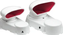 Dorade Plastimo classique