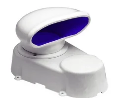 Dorade Plastimo classique