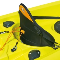 Dosseret Bic Sport Power
