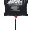 Douche solaire Cape Horn 20L