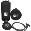 Douche Solaire Portable Sous Pression Madness