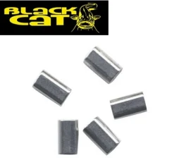 Douilles Black Cat pour le Sertissage