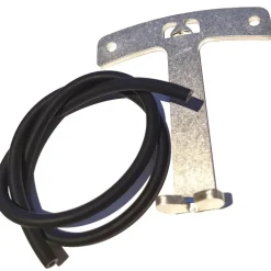 Déragueur Denty Spearfishing Portable