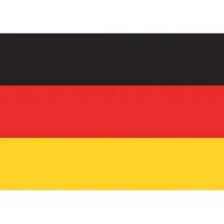 Drapeau Cape Horn Allemagne