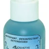 Désinfectant Aquatys détendeur spray 50ml