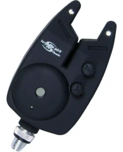 Détecteur CarpSpirit Classic Bleu