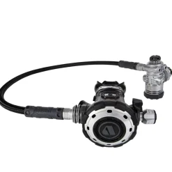 Détendeur Apeks MTX-RC - Din