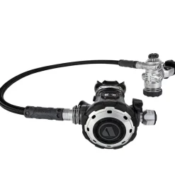 Détendeur Apeks MTX-RC - Yoke