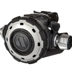 Détendeur Apeks MTX-RC - Yoke