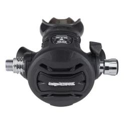 Détendeur Apeks XTX50 - Din