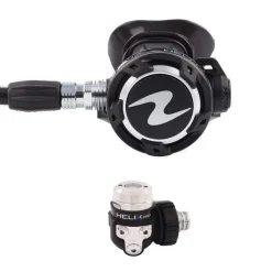 Détendeur Aqualung Helix Pro - Din