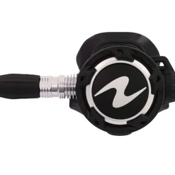 Détendeur Aqualung Helix Pro - Din