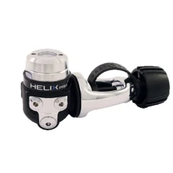 Détendeur Aqualung Helix Pro - Etrier