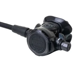 Détendeur Aqualung Legend Elite Black Edition - Din