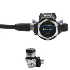Détendeur Aqualung Legend MBS - Din