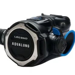 Détendeur Aqualung Legend - Din